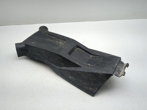 19-23 Honda Talon SXS 1000R Fuse Box Lid Rear Seat Cover Panel