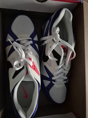 Neue Nike Air Structure Triax 91 Persian Violet Sneaker Gr. 45