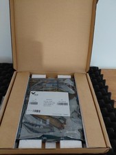 Aviat Eclipse, Node Controller Card, Serial Mgmt V2 High Output P/N EXN-003