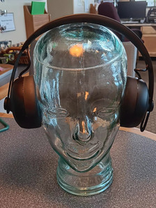 Nura Earbuds | eBay
