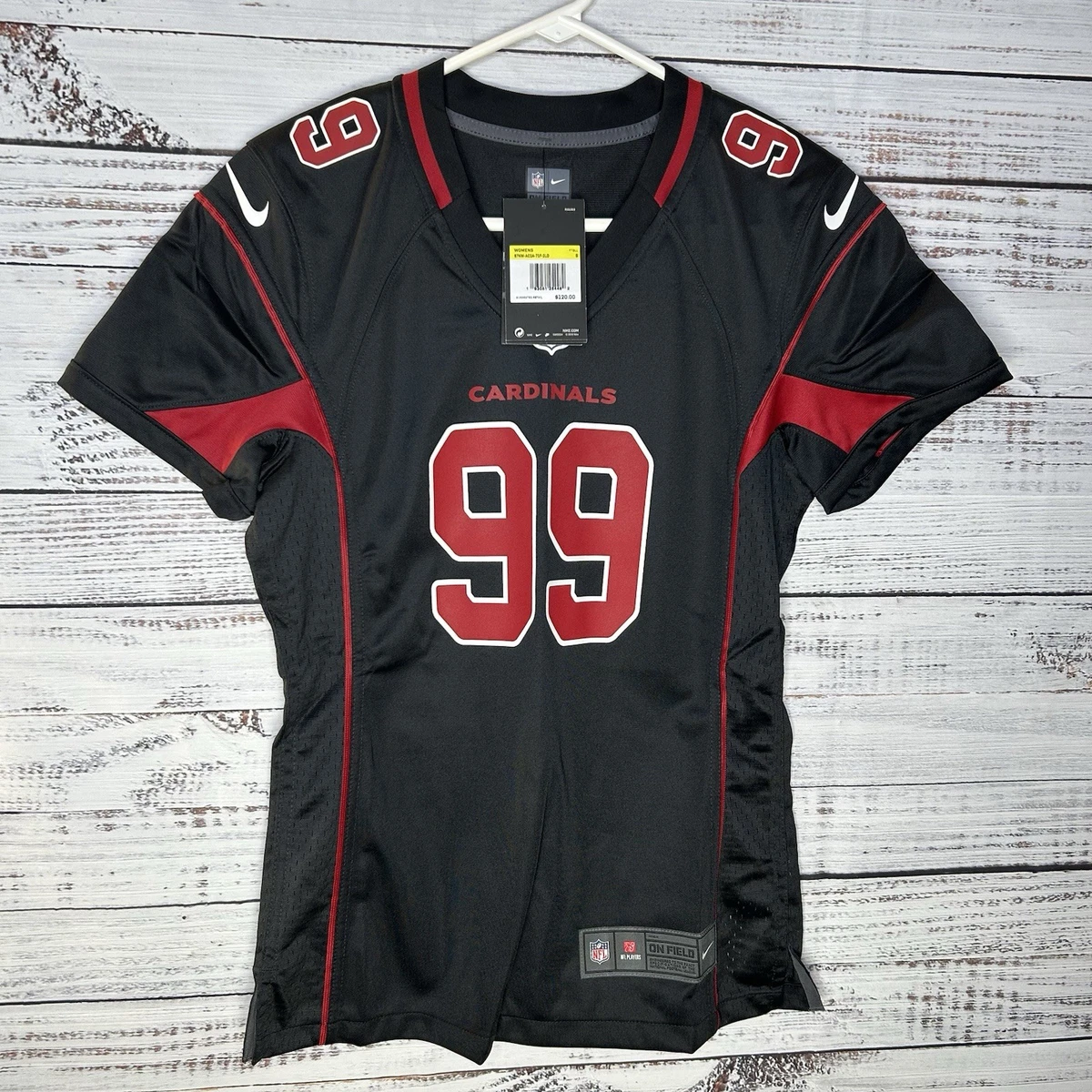 J.J. Watt NFL Fan Jerseys for sale | eBay