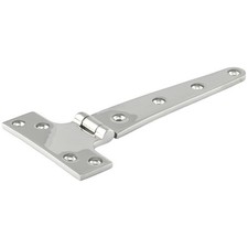 Türscharnier Edelstahl A4 Scharniere Möbelscharnier Tisch Scharnier Türband