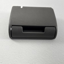 1988-1994 Chevy Gmc Truck Silverado Sierra Suburban Tahoe Cupholder Oem Obs Gray 1988-1994 Chevy Gmc Truck Silverado Sierra Suburban Tahoe Cupholder Oem Obs Gray