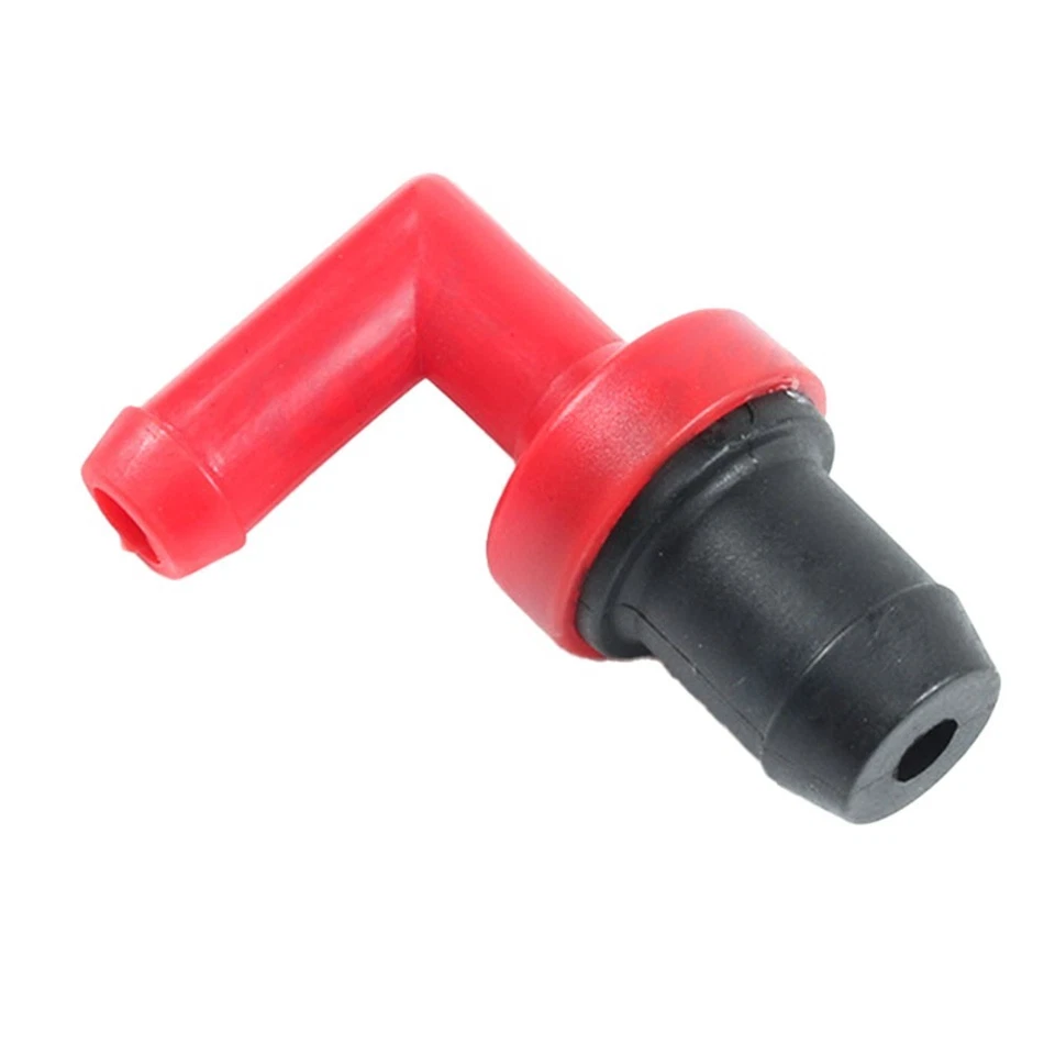 For Integra B16 B18 B18C PCV Valve Replacement PCV Valve Anti-corrosion - Image 4 of 4