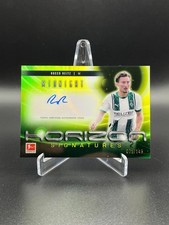 2024-25 Topps Midnight Bundesliga Borussia Mg...