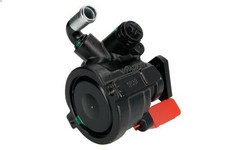 Pompe direction assistée Nissan KUBISTAR