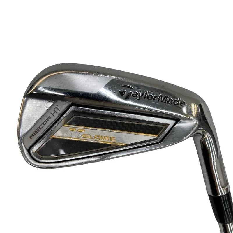 TaylorMade M Gloire Golf Clubs for sale | eBay