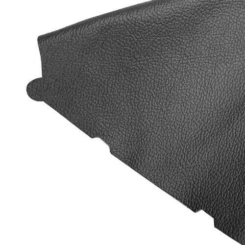 Schaltsack + Handbremsmanschette Opel Tigra Twintop 2004-2010 Naht grau - Afbeelding 4 van 6