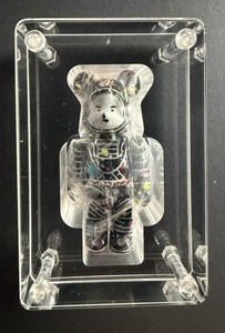 Series 41 Bearbrick | eBay