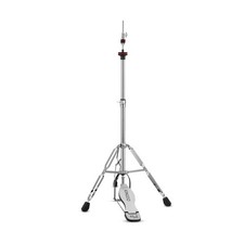 Hi hat stand,hat cymbals stand,high hat stand with smooth pedal,practice high...