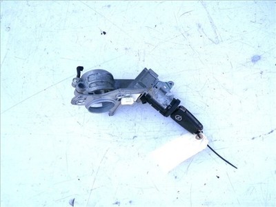 N0501882 diebstahlsicherung OPEL ZAFIRA 1.9 CDTI MODELO B 2005-2012 2006 93688