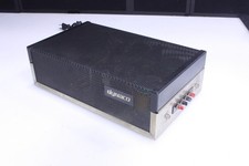 VTG DYNACO ST-80 Dynakit Stereo Amp Power Amplifier AS/IS MADE IN USA SKU 224650