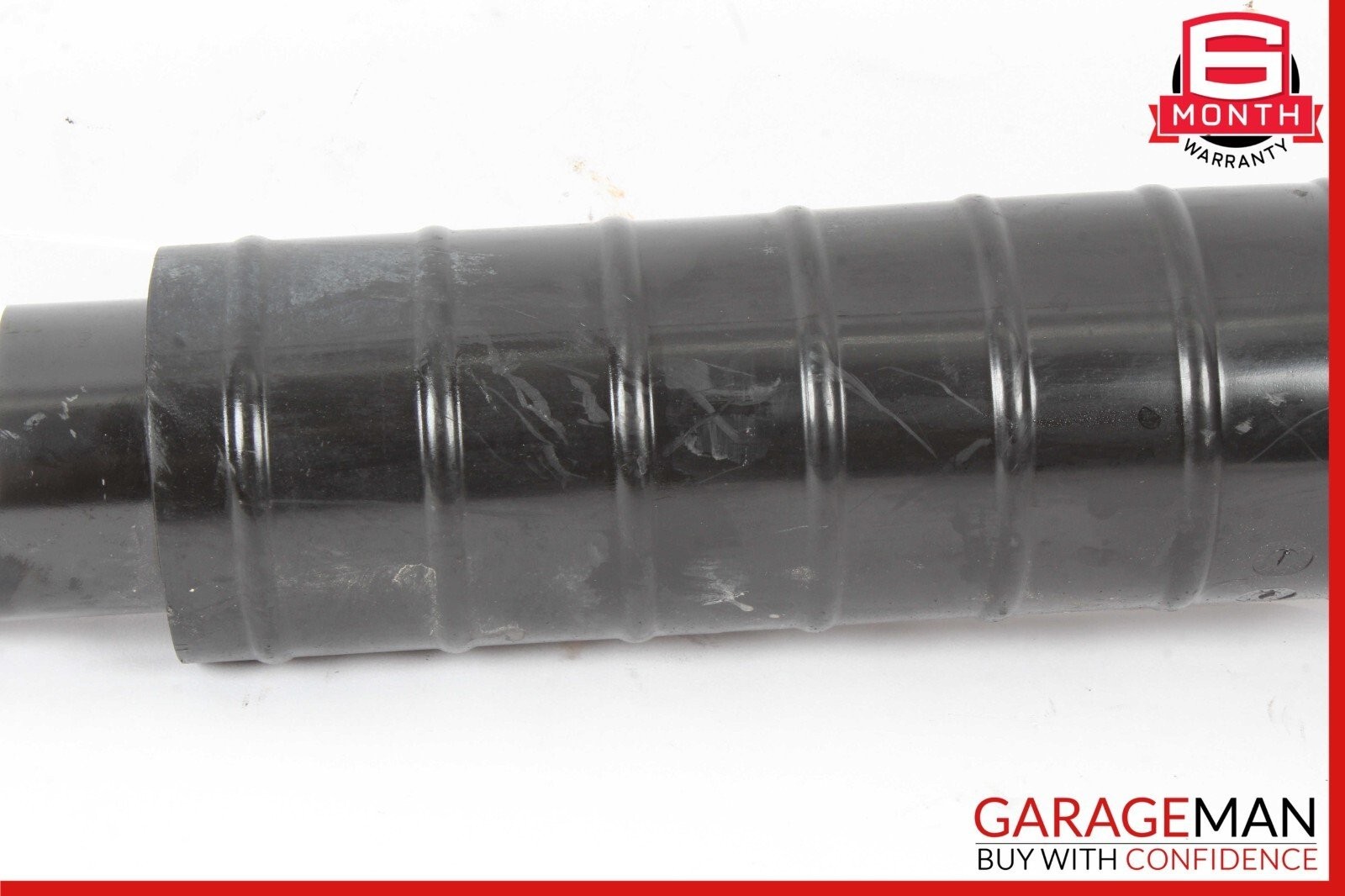 Maserati Ghibli 2014-2019 REAR+RIGHT Shock absorber