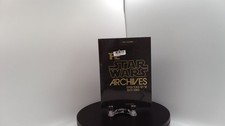 Paul Duncan - The Star Wars Archives. 1977-1983. 45th Ed... - SEE DESCRIPTION