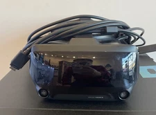 Valve Index VR Kit PC VR Headset 1007