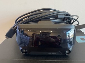 Valve Index Hmd | eBay