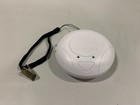 Sonic Alert Bomb Super Shaker Bluetooth Vibrating Alarm — photo 2