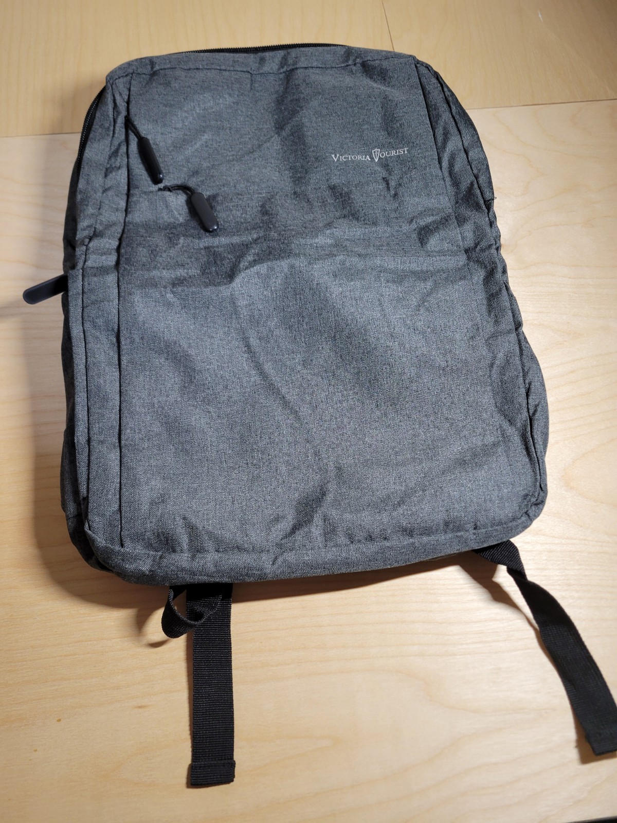 15.6" Business Or School, Grey