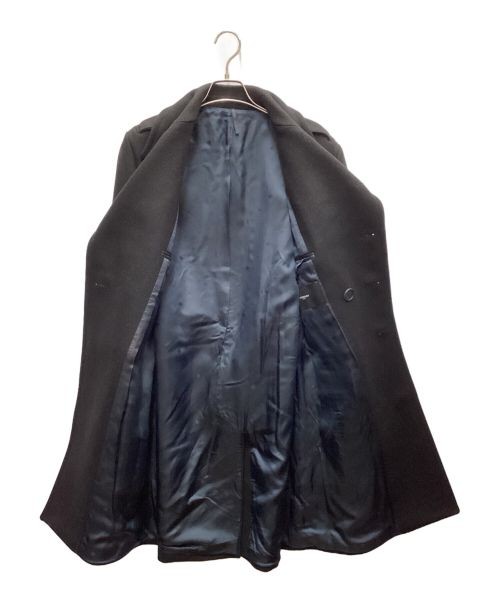 Long Coat Durable Warm Winter Coat for Men or Women thumbnail 3