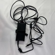 Genuine ResMed 10 -90W Power Supply AC Adapter Wall Plug Model 370001 CPAP Works