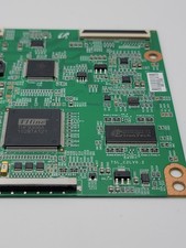 3870c-0761a carte t-con sony KD-49XF7596