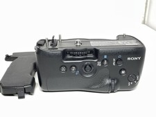 Sony VG-C99AM Vertical Grip