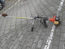 verk rasentrimmer Motorsense Bastlerteil teilespender Stihl FS 90 AV  Bj  unbeka