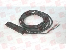 TURCK TB-8M8Z-3P2-5 / TB8M8Z3P25 (NEW IN BOX)