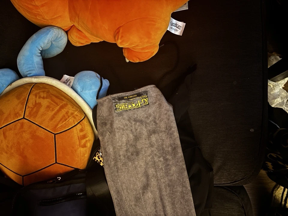 G Loomis IMX-PRO V2 Fly Rod - Image 4 of 4