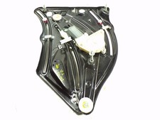 A2076701803 FENSTERHEBER HINTEN RECHTS / 977654103 / A2076701403 / 17019256 F&Uuml;R