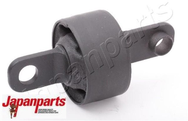 Japanparts RU-K15 Lagerung FüR Lenker Querlenkerlager Lager Querlenker-image