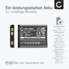 Bild 4 von 7