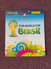 Panini World Cup Brazil 2014 Stickers - #412 - #639, BUY 2 GET 2 FREE