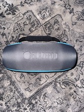 BlazePod Trainer Kit 6-Pod Reaction Training ...