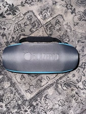 BlazePod Trainer Kit 6-Pod Reaction Training Equipment