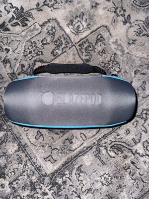 BlazePod Trainer Kit 6-Pod Reaction Training Equipment