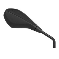 Retroviseur droit (ou coque) BMW 650