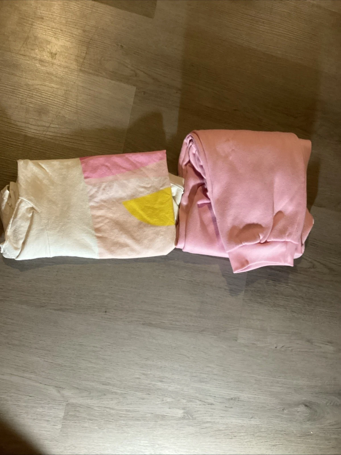 Women's Barbie Clothing Set Asis
Opens in a new window or tab