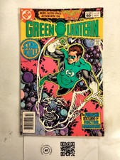 Green Lantern #157 VF DC Comic Books Hal Jordan Green Arrow Black Canary 17 HH85