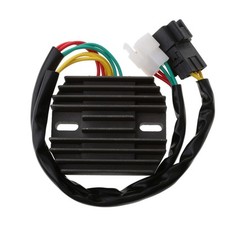 Voltage Regulator For HONDA CBR600 F4i CBR600F4 2001-2006