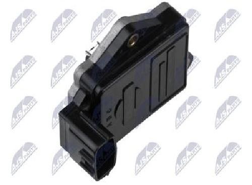 2x ✅Fits NTY EPP-NS-003 AIR FLOW METER  ⭐UK Seller⭐ - Image 9