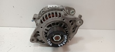 CGB13948 generator NISSAN PRIMERA BERLINA P12 ACENTA degzp3063655