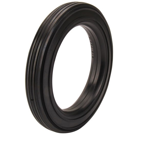 Toy Tire For 7" Wheel