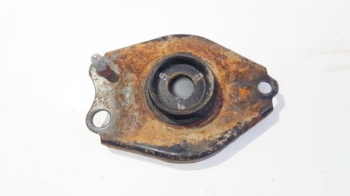 Domlager Federbeinlager Stützlager - Hinten rechts  Toyota Coro DE1617069-57