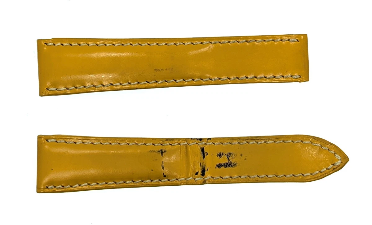 Bedat & Co Wristwatch Bands for sale | eBay