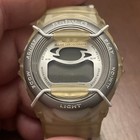 Lot Of 2 Casio Baby G For Parts Or Restore Untested — photo 4