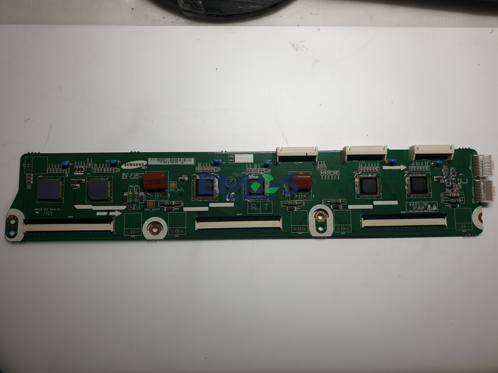 LJ41-10309A (LJ41-10309A) Y DRIVE BUFFER FOR SAMSUNG PS64F8500STXXU