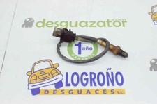 Sonde lambda Land Rover DISCOVERY