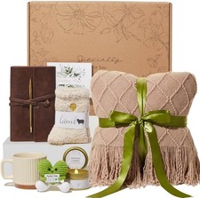 Valentines Day Gifts for Her Wife Mom Friend Sister Girlfriend, Self Care 