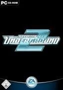 Need for Speed: Underground 2 von Electronic Arts GmbH | Game | Zustand gut - Bild 1 von 2